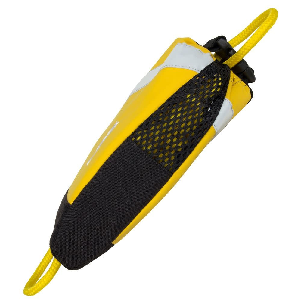 NRS Wedge Rescue Throw Bag