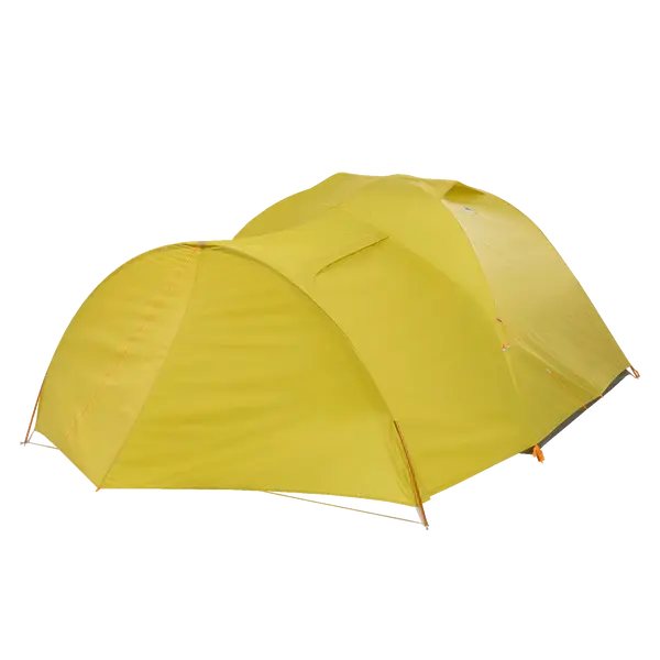 Big Agnes Blacktail 3 Hotel Tent