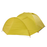 Big Agnes Blacktail 3 Hotel Tent