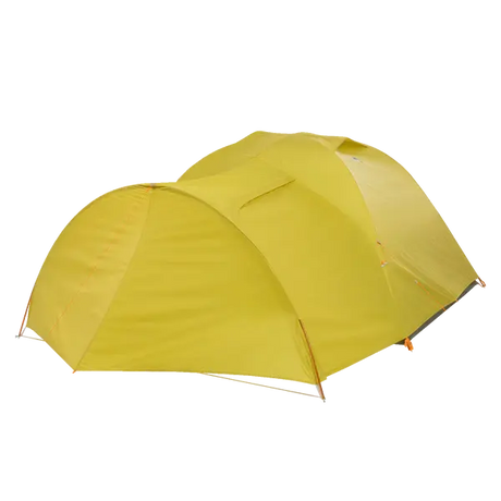 Big Agnes Blacktail 3 Hotel Tent