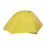 Big Agnes Blacktail 4 Tent