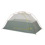 Big Agnes Blacktail 3 Hotel Tent