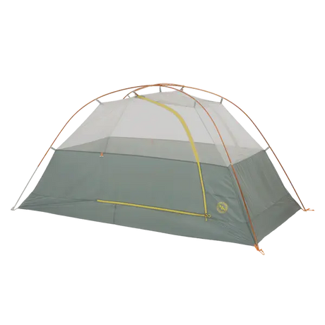 Big Agnes Blacktail 3 Hotel Tent