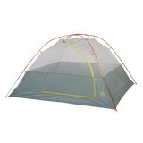 Big Agnes Blacktail 4 Tent