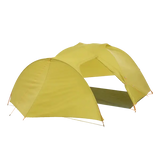 Big Agnes Blacktail 2 Hotel Tent