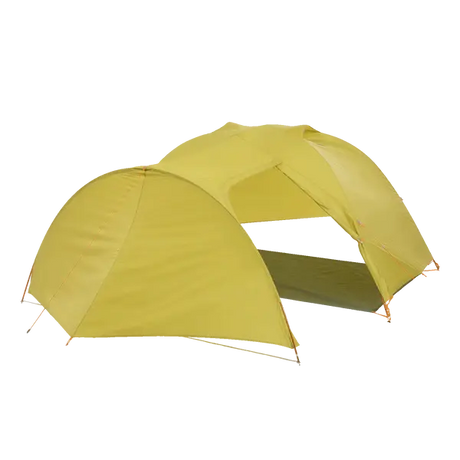 Big Agnes Blacktail 2 Hotel Tent