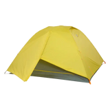 Big Agnes Blacktail 4 Tent