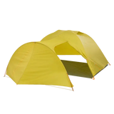 Big Agnes Blacktail 3 Hotel Tent