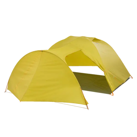 Big Agnes Blacktail 3 Hotel Tent