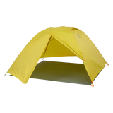 Big Agnes Blacktail 4 Tent