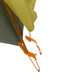 Big Agnes Blacktail 3 Hotel Tent