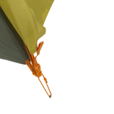 Big Agnes Blacktail 4 Tent