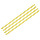 Fischer Twin Skin Replacement Strips, Mohair Mix