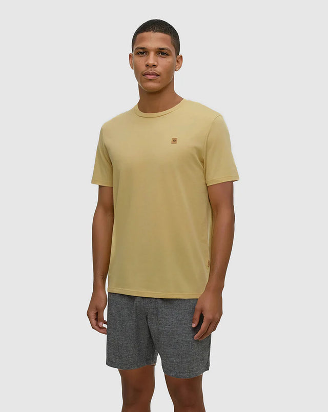 Ten Tree Baker T-Shirt Men's