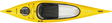 Hurricane Santee 116 Sport Kayak