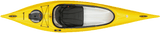 Hurricane Santee 116 Sport Kayak