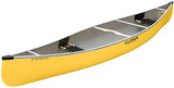 Clipper Canoe Prospector 16' Fiberglass