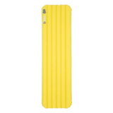 Big Agnes Divide Insulated 25x78 Wide Long Sleeping Pad