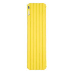 Big Agnes Divide Insulated 25x78 Wide Long Sleeping Pad