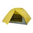 Big Agnes Blacktail 4 Tent