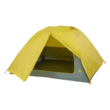 Big Agnes Blacktail 4 Tent