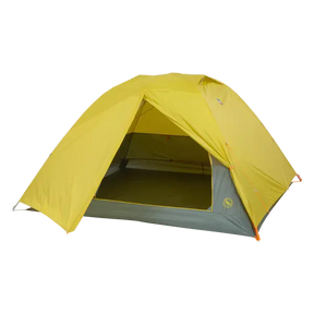Big Agnes Blacktail 4 Tent
