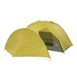 Big Agnes Blacktail 2 Hotel Tent