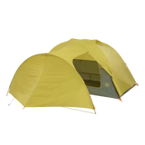 Big Agnes Blacktail 2 Hotel Tent