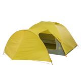 Big Agnes Blacktail 3 Hotel Tent