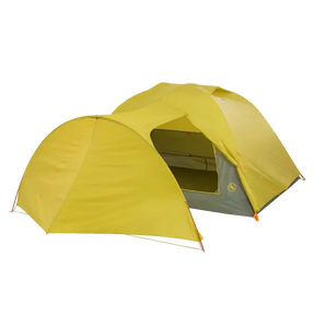 Big Agnes Blacktail 3 Hotel Tent