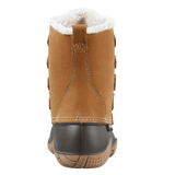 Baffin Yellowknife Winter Boot Men's