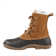 Baffin Yellowknife Winter Boot Men's