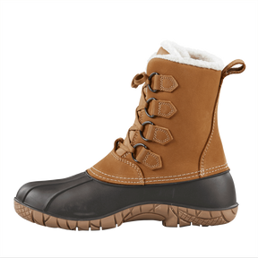 Baffin Yellowknife Winter Boot Men's