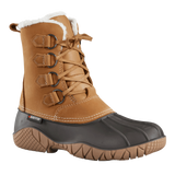 Baffin Yellowknife Winter Boot Men's