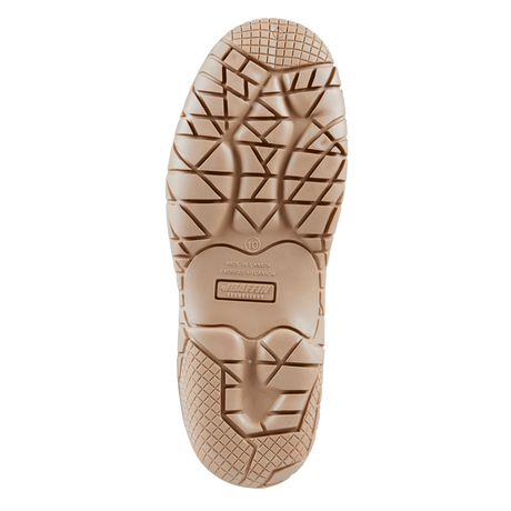 Baffin Yellowknife Winter Boot Men's