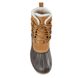 Baffin Yellowknife Winter Boot Men's