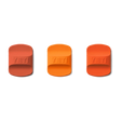 Yeti Rambler Magslider Colour Pack