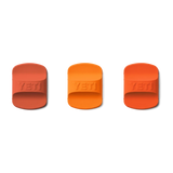 Yeti Rambler Magslider Colour Pack