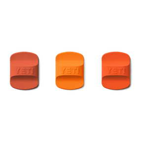 Yeti Rambler Magslider Colour Pack