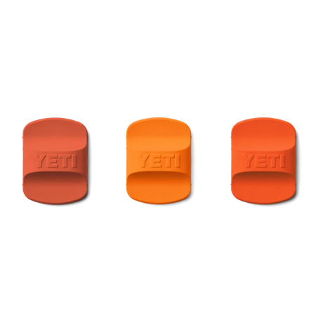 Yeti Rambler Magslider Colour Pack