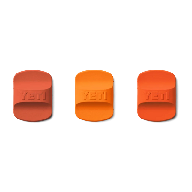 Yeti Rambler Magslider Colour Pack