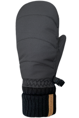 Auclair Lea Mitt Women's