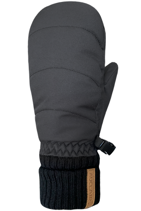 Auclair Lea Mitt Women's