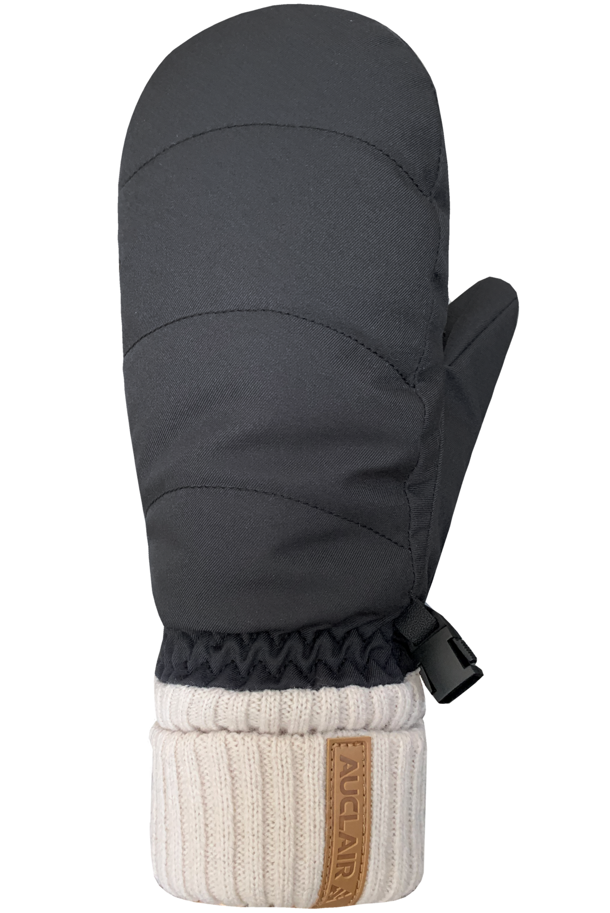 Auclair Lea Mitt Women's