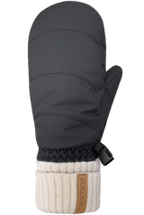Auclair Lea Mitt Women's