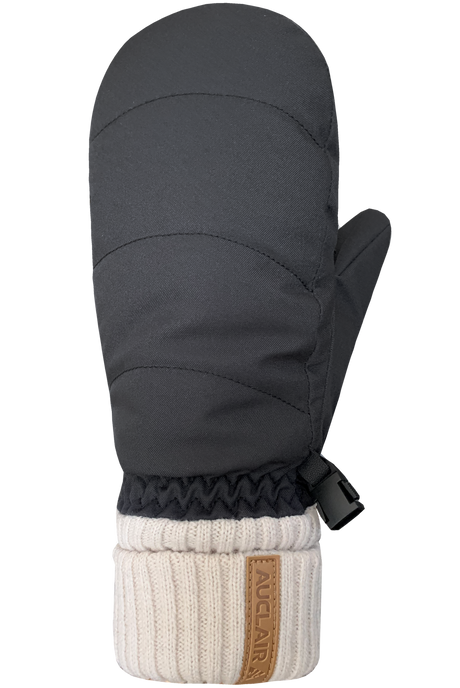 Auclair Lea Mitt Women's