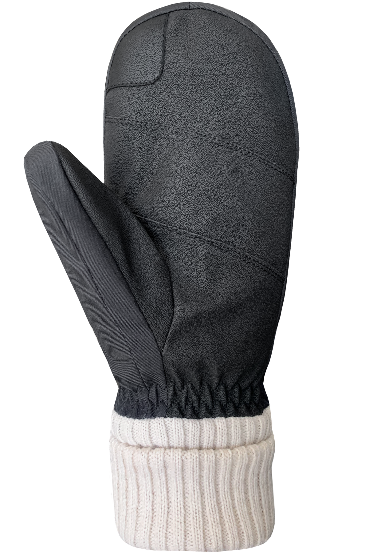 Auclair Lea Mitt Women's