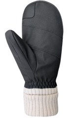 Auclair Lea Mitt Women's