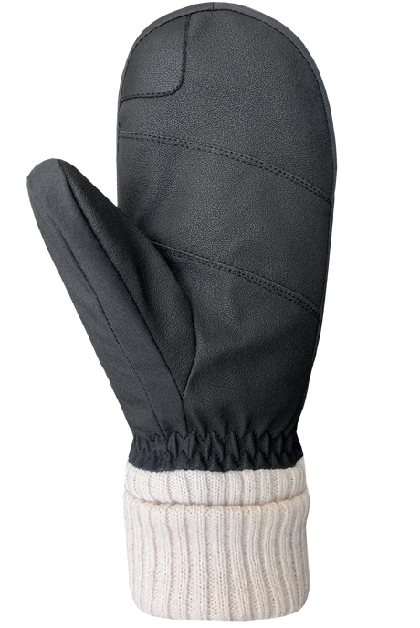 Auclair Lea Mitt Women's