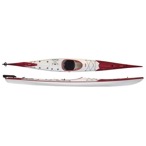 Norse Ymir Kayak Carbon